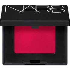 NARS Single Eyeshadow Fatale