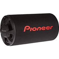 Pioneer TS-WX306T