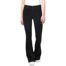 Dr. Denim Macy Jeans - Black