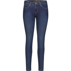 MAC Jeans Dream Skinny - Dark Washed