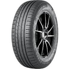 Nokian Wetproof SUV 235/65 R17 108V XL