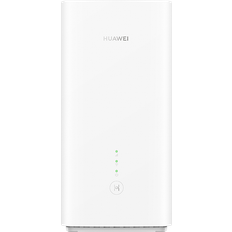 Huawei 4G CPE Pro 2 B628-265