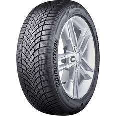 Bridgestone Blizzak LM 005 DriveGuard 225/45 R18 95V XL RunFlat