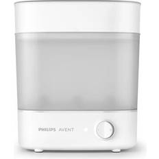 Best Sterilisers Philips Avent Steriliser SCF291/00