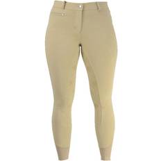 Hy Equestrian Derby Riding Breeches Women