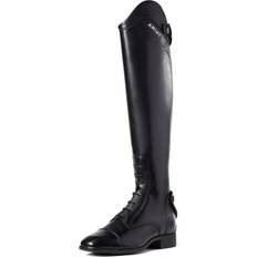 Zipper Sport Shoes Ariat Palisade Tall Riding Boot Women