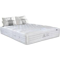 Sleepeezee Wool Superb 2800 Coil Spring Matress 90x190cm