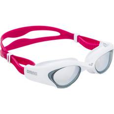 Arena Swim Goggles Arena The One Jr