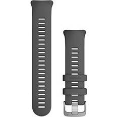 Best Smartwatch Strap Garmin Watch Band for Garmin Swim 2