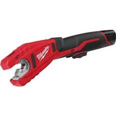 Milwaukee Pipe Wrenches Milwaukee C12PC-0 Pipe Wrench