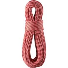 Edelrid Climbing Ropes Edelrid Python 10mm 60m