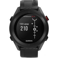Smartwatches Garmin Approach S12
