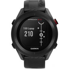 Garmin Approach S12