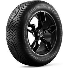 Vredestein 60 % - All Season Tyres Vredestein Quatrac 225/60 R16 102H XL