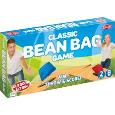 Tactic Classic Bean Bag Game