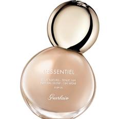 Guerlain L'Essentiel Natural 16H Wear Foundation SPF20 01C Very Light Cool