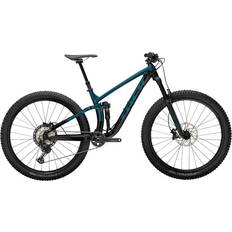 Trek Fuel EX 8 XT 2021 Unisex