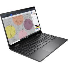 16 GB - HP Envy x360 Laptops HP Envy x360 13-ay0009na