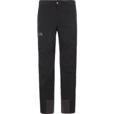 The North Face Men - XL Rain Clothes The North Face Dryzzle Futurelight Trousers - TNF Black