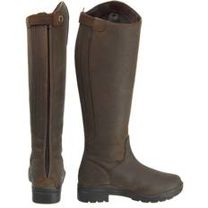 Hy Equestrian Waterford Country Riding Boots