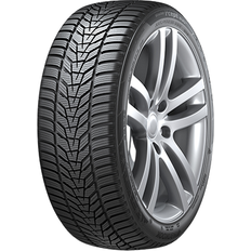 Hankook Winter i*cept evo3 W330 225/50 R18 99V XL 4PR