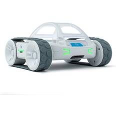 Sphero RVR+ Programmable Robot