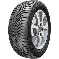 Maxxis Premitra All Season AP3 225/55 R16 99V XL