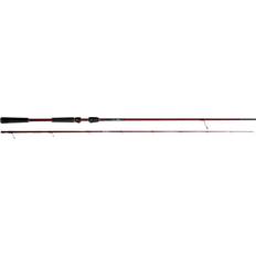 Westin W6 Finesse Shad 7'6" 12-38g