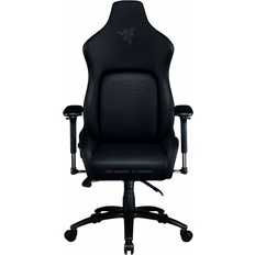 Razer Iskur Gaming Chair - Black