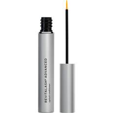 Combination Skin - Matte/Moisturizing Cosmetics Revitalash Advanced Eyelash Conditioner 3.5ml