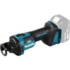 Makita Battery Power Cutters Makita DCO181Z Solo