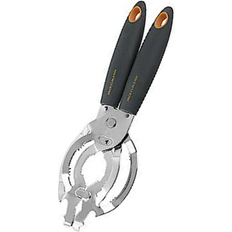 Fackelmann Soft Can Opener 25cm