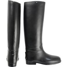 Hy Equestrian Greenland Waterproof Riding Boots Junior