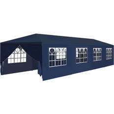 vidaXL Pavilion 3x12 m