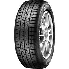 Vredestein 45 % Car Tyres Vredestein Quatrac Pro 255/45 R20 105W XL
