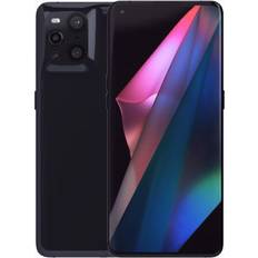 Android Mobile Phones on sale Oppo Find X3 Pro 256GB