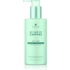 Alterna My Hair My Canvas Me Time Everyday Shampoo 251ml