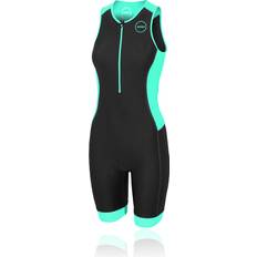 Zone3 Aquaflo Plus Trisuit Women