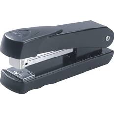 Rexel Meteor Half Strip Metal stapler
