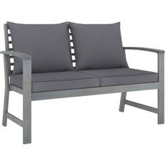 vidaXL 311826 Garden Bench