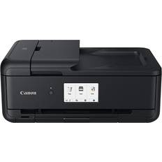 Canon Pixma TS9550a