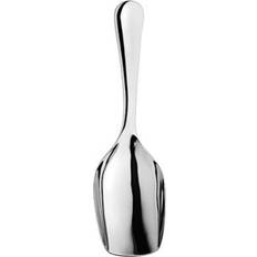 Stainless Steel Ice Cream Scoops Robert Welch Radford Ice Cream Scoop 21.5cm