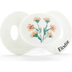 Plastic Pacifiers Elodie Details Pacifier Meadow Flower