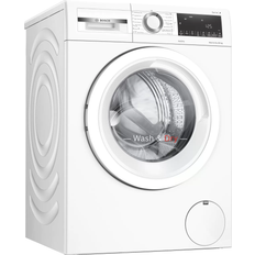 Bosch Front Loaded - Washer Dryers Washing Machines Bosch WNA134U8GB
