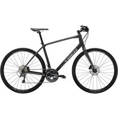 Trek FX Sport 5 2021 Unisex