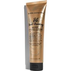 Bumble and Bumble Styling Products Bumble and Bumble Bond-Building Repair Styling Cream 150ml