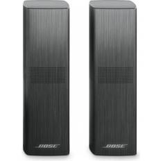 Bose Surround Speakers 700