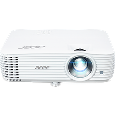 3840x2160 (4K Ultra HD) Projectors Acer H6815BD