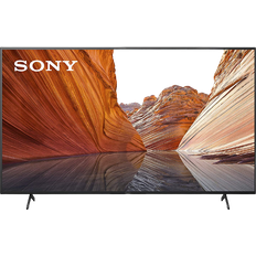 Sony 55 inch led tv 4k Sony KD-55X80J