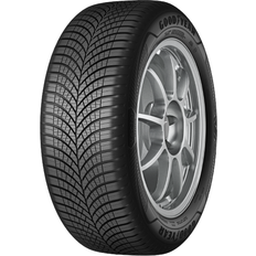 Goodyear Vector 4 Seasons Gen-3 SUV 215/65 R17 99V